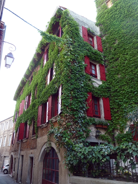 025-castres-vieille_ville_023.jpg