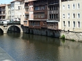 025-castres-vieille_ville_001