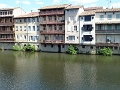 025-castres-vieille_ville_002