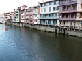 025-castres-vieille_ville_003