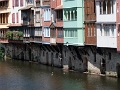 025-castres-vieille_ville_005