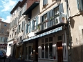 025-castres-vieille_ville_006