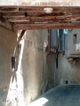 025-castres-vieille_ville_007