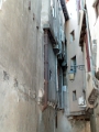 025-castres-vieille_ville_008