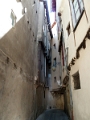 025-castres-vieille_ville_009