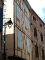 025-castres-vieille_ville_010