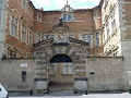 025-castres-vieille_ville_011