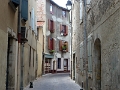 025-castres-vieille_ville_015