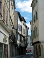 025-castres-vieille_ville_016