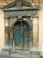 025-castres-vieille_ville_017