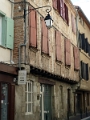 025-castres-vieille_ville_018