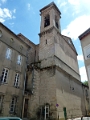 025-castres-vieille_ville_019