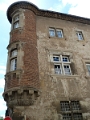 025-castres-vieille_ville_020