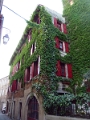 025-castres-vieille_ville_023