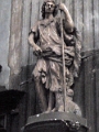 025-castres-vieille_ville_034