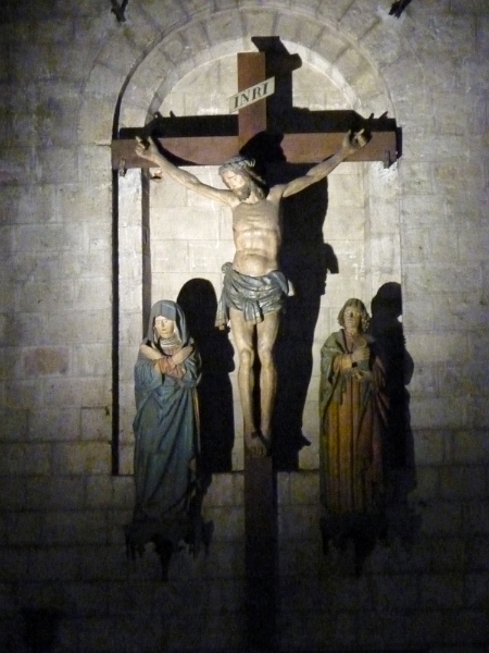 026-albi_saint_salvy_012.jpg