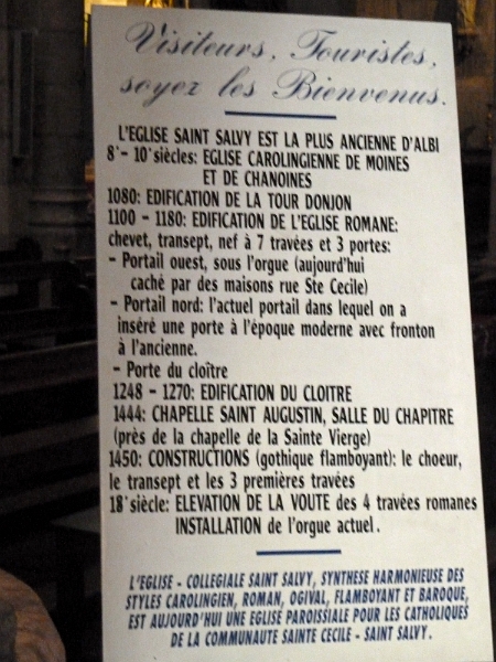 026-albi_saint_salvy_013.jpg