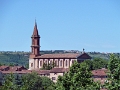 026-albi_saint_salvy_001