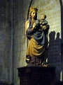 026-albi_saint_salvy_004