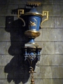 026-albi_saint_salvy_007