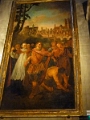026-albi_saint_salvy_008