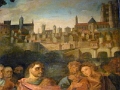 026-albi_saint_salvy_009