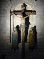 026-albi_saint_salvy_012