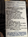 026-albi_saint_salvy_013