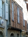 028-lautrec_004