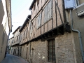 028-lautrec_022