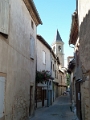 028-lautrec_023