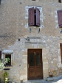 028-lautrec_028
