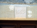 028-lautrec_029