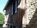 028-lautrec_031