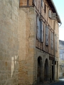 028-lautrec_034