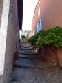 028-lautrec_039