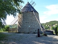 028-lautrec_046
