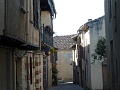 028-lautrec_054