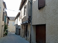 028-lautrec_057