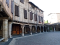 028-lautrec_068