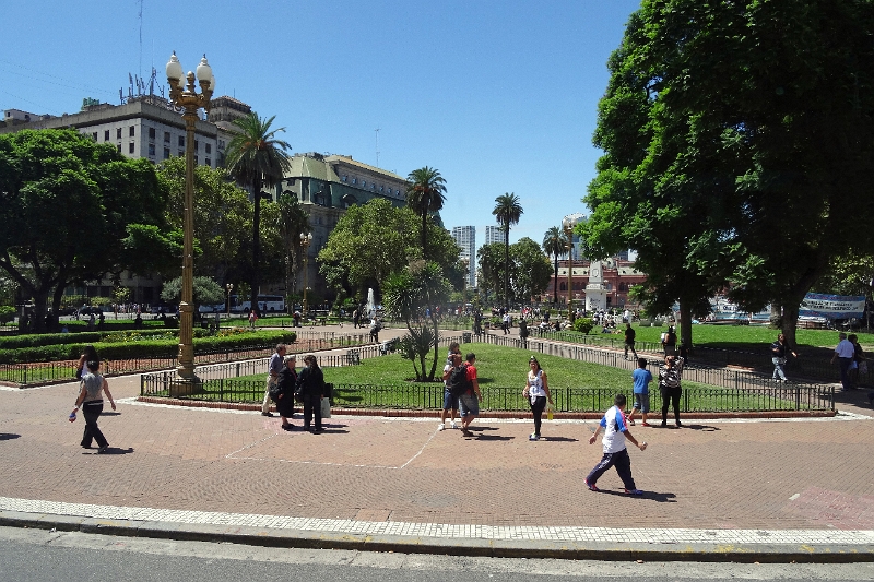 01_buenos_aires_004.jpg -                                