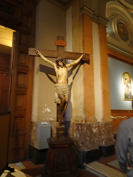 01_buenos_aires_014.jpg -                                