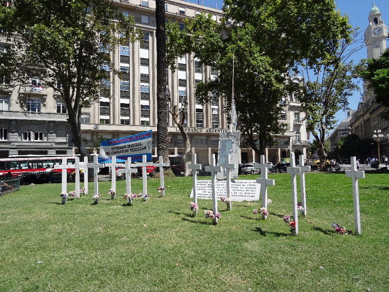 01_buenos_aires_018.jpg -                                