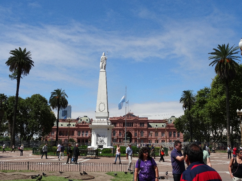 01_buenos_aires_019.jpg -                                