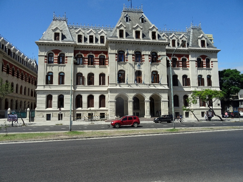 01_buenos_aires_022.jpg -                                