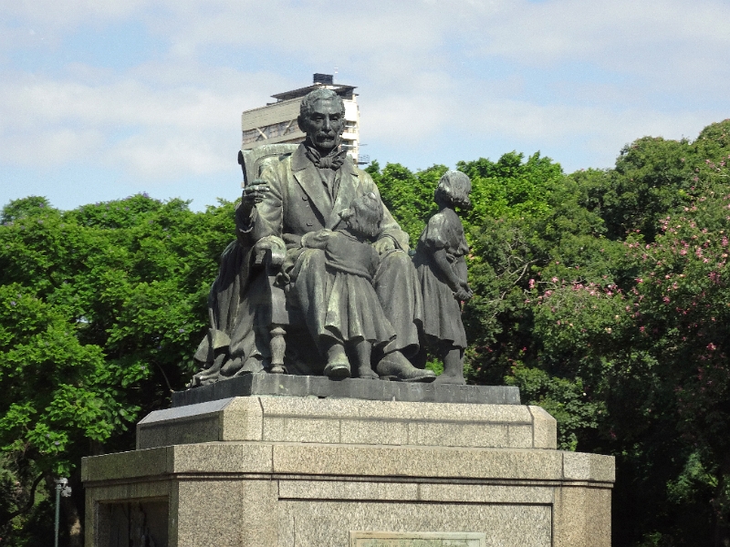 01_buenos_aires_027.jpg -                                