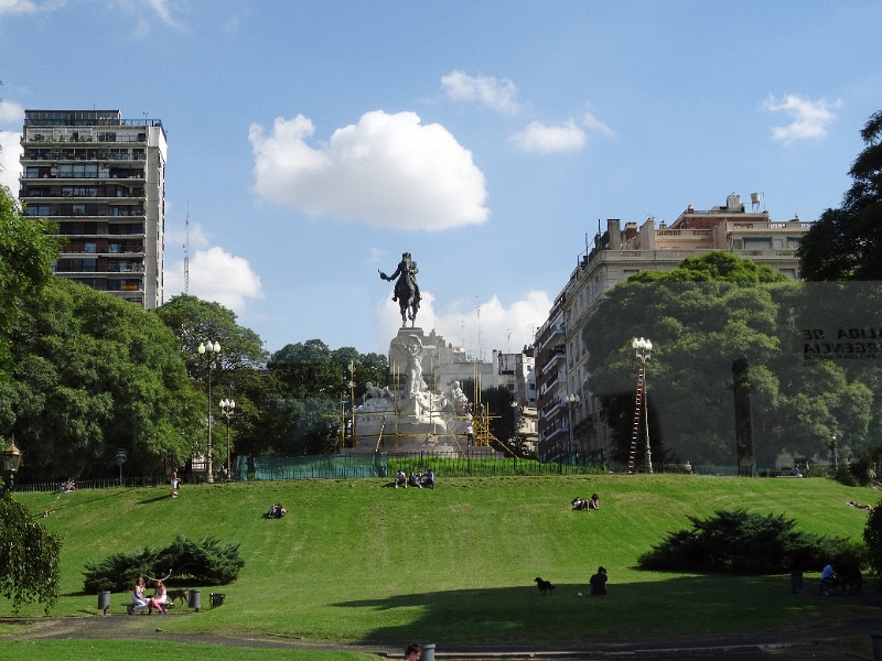 01_buenos_aires_029.jpg -                                