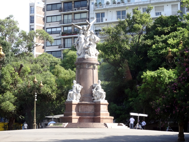 01_buenos_aires_030.jpg -                                