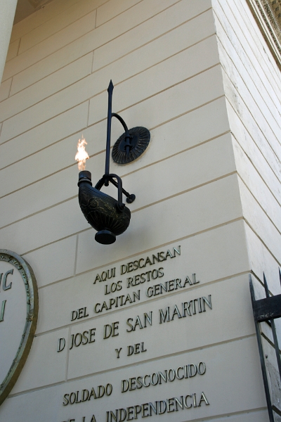 01_buenos_aires_037.jpg