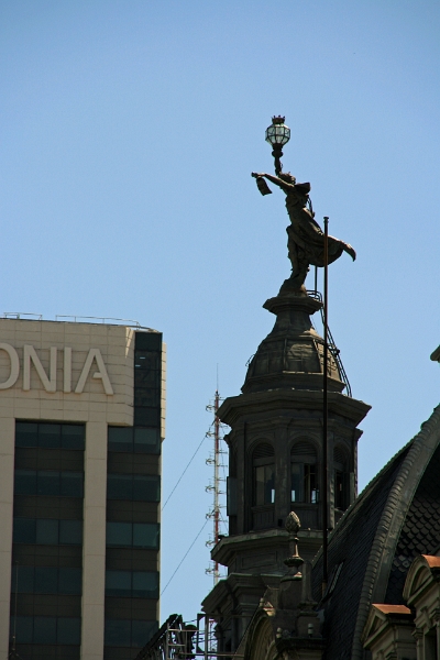 01_buenos_aires_039.jpg